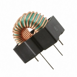 KEMET SN8D-300JB image
