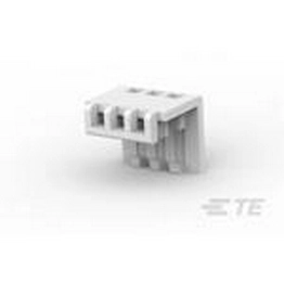 TE Connectivity 643075-4 image