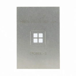 IPC0031-S CHIP QUIK