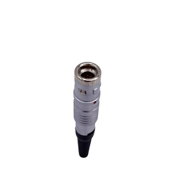 NorComp 821K007-173L501 image