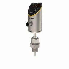 TS700-L016-16-2UPN8-H1141 TURCK