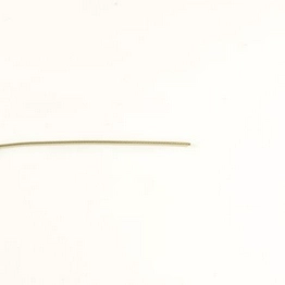 Alpha Wire 2624 YL001 image