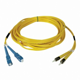 Tripp Lite N354-03M image