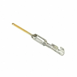 166679-1 TE Connectivity