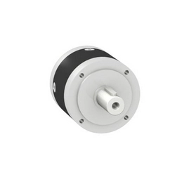 GBX080020K Schneider Electric