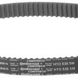 535 5M 15 CONTITECH