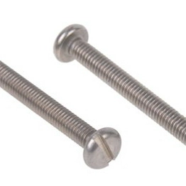 RS 130640 image