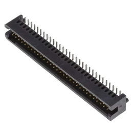 TFC-130-02-L-D-A samtec