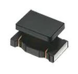 LQH32DZ150K53L Murata Manufacturing