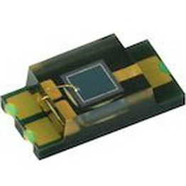 Vishay Intertechnology VEMD6060X01 image