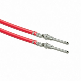 0845240004-06-R9-D molex