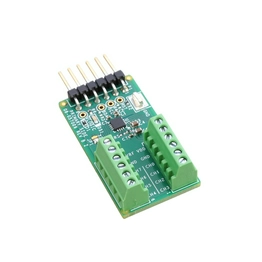 EVAL-AD5593R-PMDZ Analog Devices