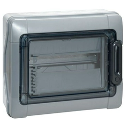 001921 legrand