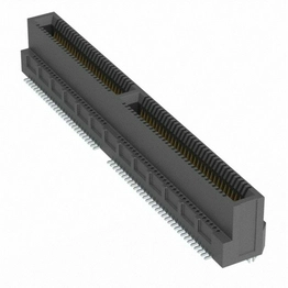 MEC8-160-02-L-DV-LC samtec