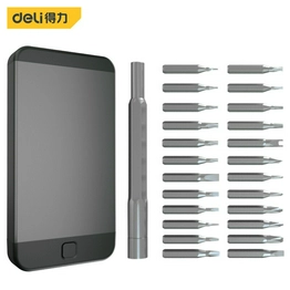 DL3525 DELI