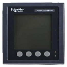 METSEPM5560 Schneider Electric