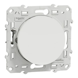 S525205 Schneider Electric