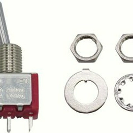 RND 210-00494 RND Connect