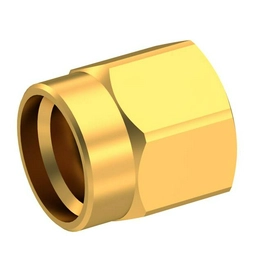 R125054500 Radiall