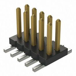 FTS-105-04-LM-DV-P-TR samtec