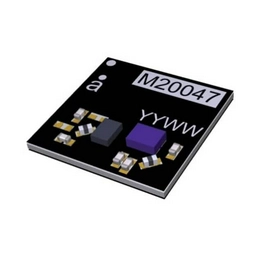 M20047-1 antenova