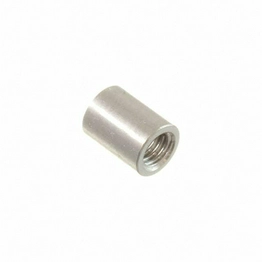 M1003-3005-SS RAF Electronic Hardware