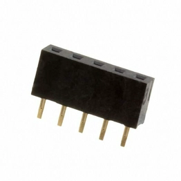 2RS1-05-G ADAM TECH