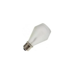WX-EHKA-0 International Lighting