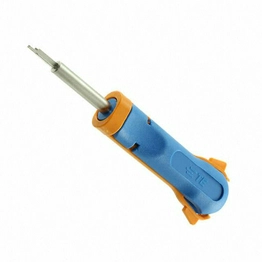 5-1579007-5 TE Connectivity