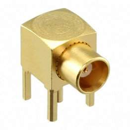 29K203-400L5 Rosenberger