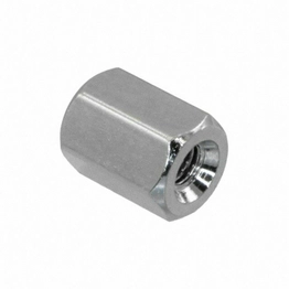 M1305-3005-B-12 RAF Electronic Hardware