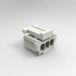 XKB Connectivity X3535H-03-N0 image