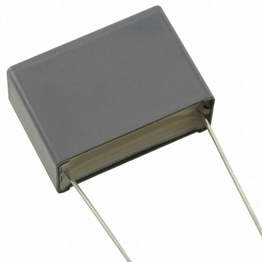 R75RF13305040J KEMET