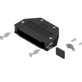 16-003280E Amphenol