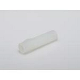 molex 03061011 image