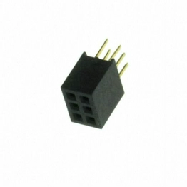 20021311-00006T4LF Amphenol