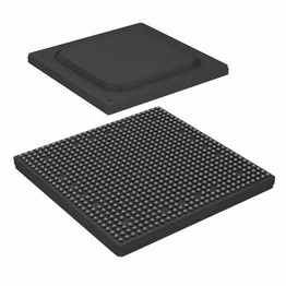 AM5716AABCD Texas Instruments