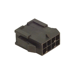 molex 0430200800 image