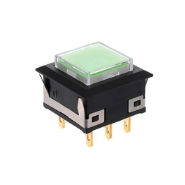 UB26KKG015F-JF NKK Switches