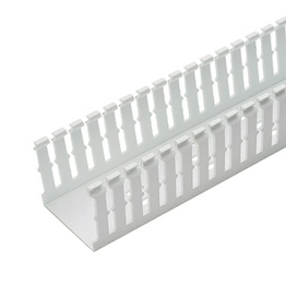 PANDUIT MC75X100WH2 image