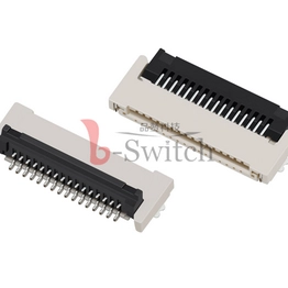 G-Switch GT-F0511SR12-30S0101 image