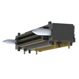 SEAM-30-01-S-06-1-RA-GP-TR samtec