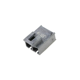 molex 2002411223 image