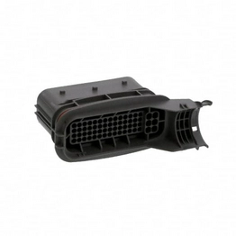 2-1718324-1 TE Connectivity