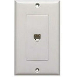 30-9777 GC Electronics