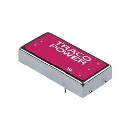 TEN 15-4822 TRACO Power