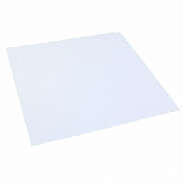Laird A14564-01 image