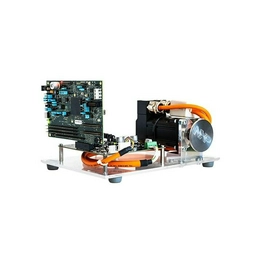 MCSPTR2A5775E NXP Semiconductors