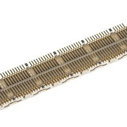 Hirose Electric FX10B-100S/10-SV(71) image