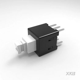 XKB Connectivity XKB7070-Z image
